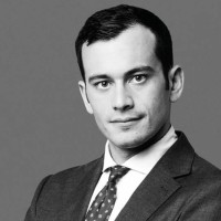 Antonio González-Santiago