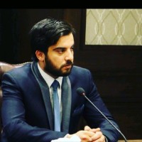 Anas Aladwan