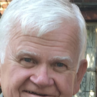 Dick Mccarthy
