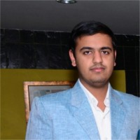 Sahibjit S.