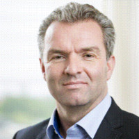 Arnoud Van Der Maas