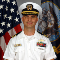 Darrel Frame, P.E.