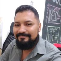Anhuar Muñoz