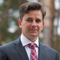 Marcin Żyta