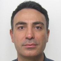André Luiz da Silva