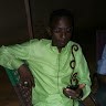 Hiqma Bachir
