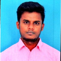 Bala Murugan