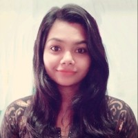 Anjali Chhura