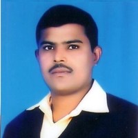 Manish Prasad