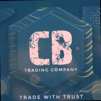 CB TRADING Co.