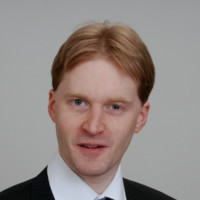 Jannis Lübbe