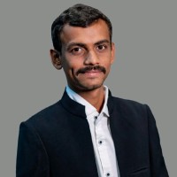 Mayur Patel