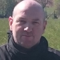Gerd Wilhelm