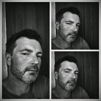Paul Ziener Holm