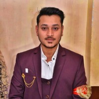 Qayam Raza