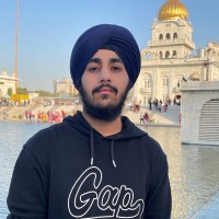Shaan Juneja