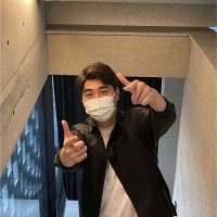 김병주