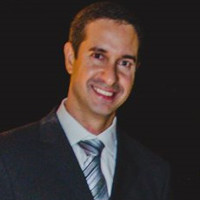Bruno Moreira, Pmp, Psm