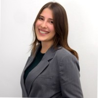 Martina Polo