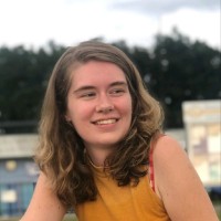 Janneke Van Es