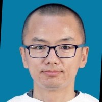 冯向明