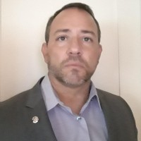 Brandon Starkel, Mba, Lss Bb
