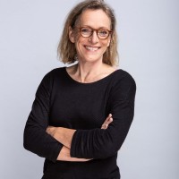 Ria Kraa