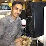 محمد الاهدل