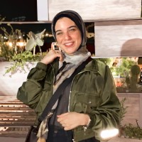 Farah Samy