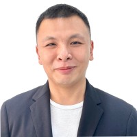 Ace Ng Meng Wei
