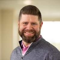 Chad Leivian