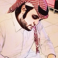 Naif Alhmd