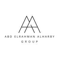 ABD ELRAHMAN ALHARBY Group