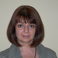 Biljana Gajic