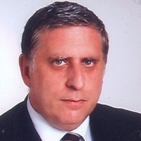 Roberto Trovarelli