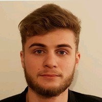 💡Bastien Jégard