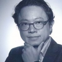 Alex Kwok, Cpa, Cma