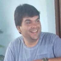 Wellington da Silva Fernandes