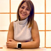 Marta García Rodríguez