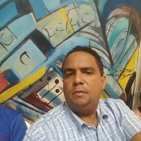 José Adelso Cortorreal Rosario