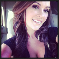 Lara Wade