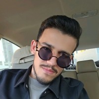 Ahmad Daraghmeh