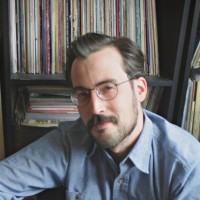 Rodrigue MERCIER