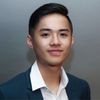 Adrian Wan
