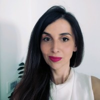 Eleonora Mainardi