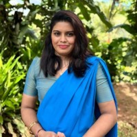Aseka jayawardana