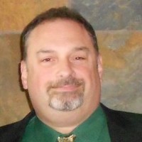 Sal Malangone