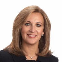 Marianne Perry