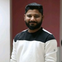 Rathod Dipak