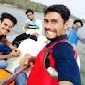 Jeet Jethwa